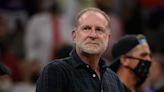 Adam Silver: Suns owner Robert Sarver investigation 'getting close to the end'