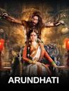 Arundhati (2014 film)