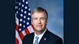 Alabama congressman posts ‘Appeal to Heaven’ flag shortly before Trump verdict