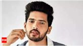 Singer Armaan Malik issues clarification against people confusing him with a OTT show contestant with the same name | Hindi Movie News - Times of India