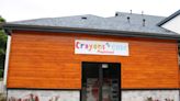 Crayons 2 Code offers learning-based playtime in Frisco