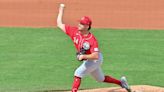 Reds Prospect Connor Phillips Shows Improvement in Latest Outing for Triple-A Louisville