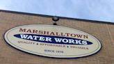 Water Works gearing up for expansion and maintenance projects | News, Sports, Jobs - Times Republican