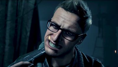 El remake de Until Dawn presenta nuevas escenas y muertes en un tráiler con ventana de lanzamiento