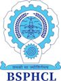 Bihar State Power Holding Company Limited