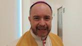Llamado del Obispo de Tamaulipas por la seguridad y la paz en el estado