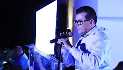 Realizarán en Mazatlán el Concurso Mundial de Robótica de la NASA