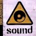 Sound (Dreadzone album)