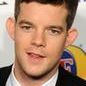 Russell Tovey