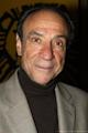 F. Murray Abraham