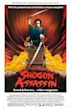 Shogun Assassin