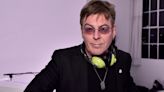 Andy Rourke, English Musician Best Known as the Bassist for The Smiths, Dies at 59