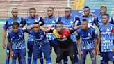 Bayelsa United vs Rivers United Prediction: Home team can not afford to lose