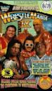 WrestleMania IX