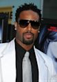 Shawn Wayans