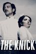 The Knick