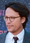 Cary Joji Fukunaga