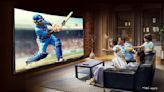 Amazon Fab TV Fest Sale 2024: Get a Smart TV Starting at Rs 7,499