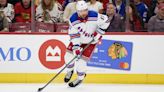Wheeler returns for Rangers in Game 4 in Eastern Final | NHL.com