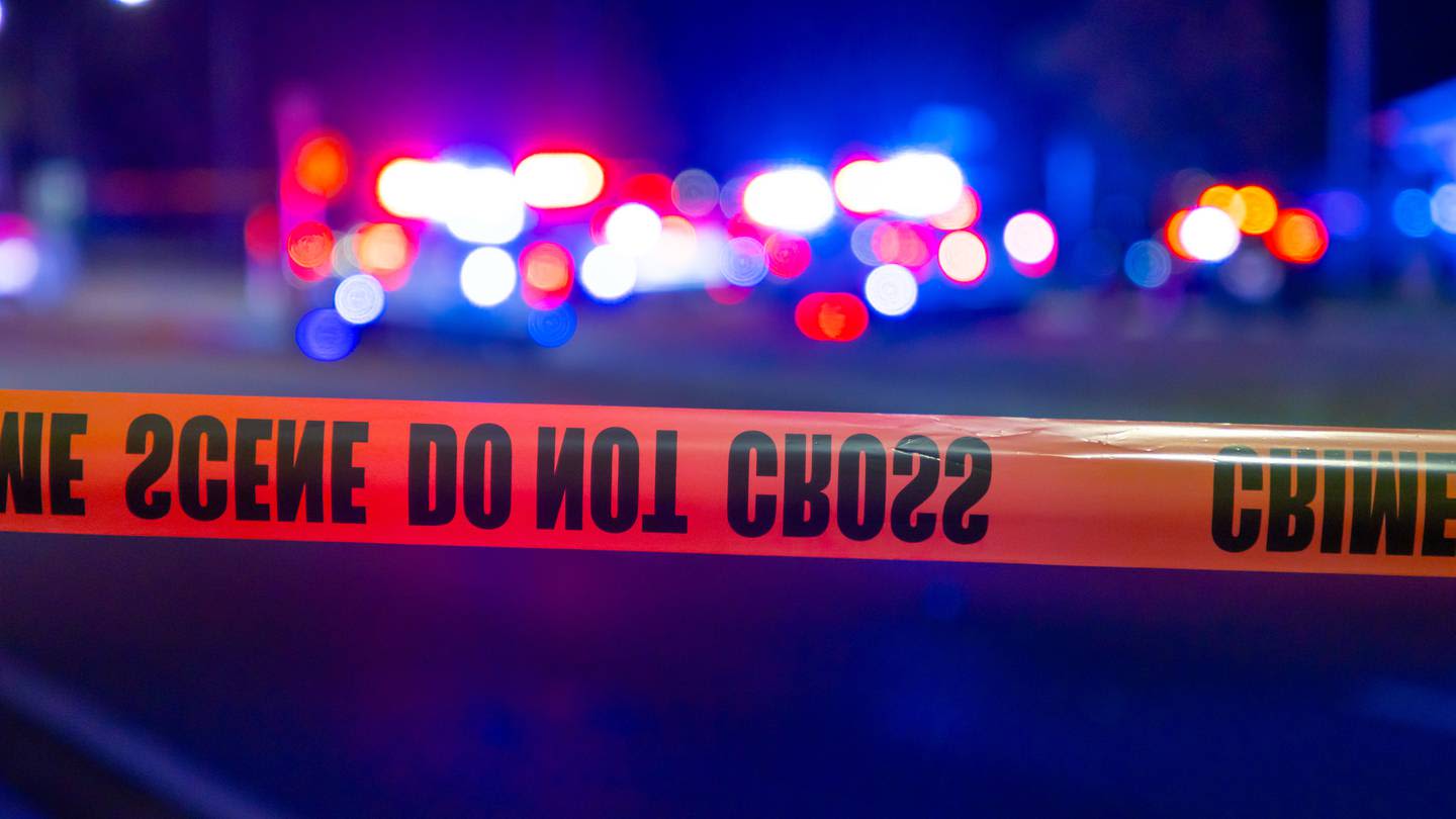Live updates: Multiple deputies shot in Lake County