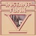 Instant Funk V