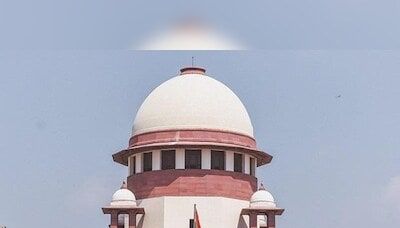 'Can't allow Police to peep into private life of accused on bail,' says SC