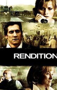 Rendition (film)