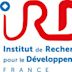 Instituto de Investigación para el Desarrollo