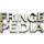 Fringepedia