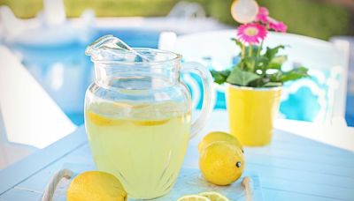 School Leadership: How to Make Lemonade