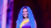 Tragedia en el concierto de Karol G en Guatemala: tres muertos a causa de un tiroteo
