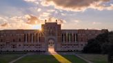 Forbes hails Houston's Rice University as one of 20 'New Ivies'
