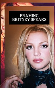 Framing Britney Spears