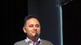 Shiva trilogy's author Amish Tripathi buys Rs 13.7 cr flat in South Mumbai