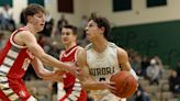 Portage HS scores | Jan. 16: Aurora boys basketball rides defense to sixth straight win