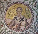 Gregory the Illuminator