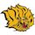 Arkansas-Pine Bluff Golden Lions