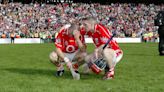 Feast or famine - Cork's Liam MacCarthy Cup wait now their worst in a century