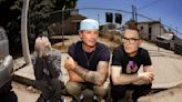 Blink-182 Can’t Stop Touring: Band Details Summer 2024 Shows