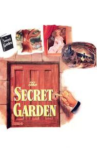 The Secret Garden