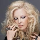 Patty Pravo