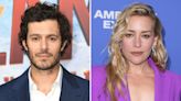 Adam Brody, Piper Perabo and More Call for Less Gun Violence on Screen at White House Roundtable: ‘Hollywood Has Been Due for a Reckoning...