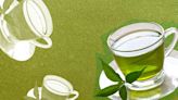 ¿Cómo te puede ayudar el té verde para adelgazar el abdomen?