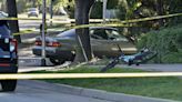 44-year-old man shot in Stockton, police say