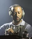 Madlib