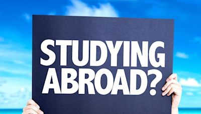 Planning to study or work abroad? Pick these English language learning tools