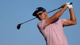 Rickie Fowler’s agonizing finish sees Wyndham Clark take share of US Open lead into final round