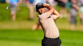 Lowest scores in a golf major: Xander Schauffele holds off Bryson DeChambeau for best 72-hole score ever at PGA Championship | Sporting News United Kingdom