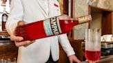 Campari Owner Rejects Claims After Reports of €1 Billion Unpaid Taxes