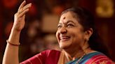 KS Chithra interview: What keeps the legendary singer still curious at 61?